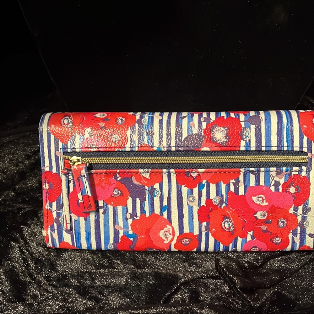 Safe Keeper Wallet - Picture 2 of 11